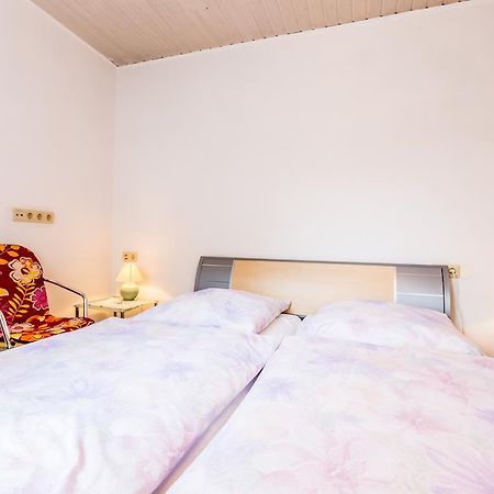 Ferienwohnung Koeln-Altstadt-Nord Bagian luar foto